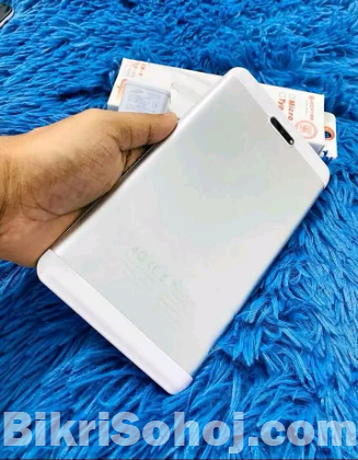 Twinmos 4tab